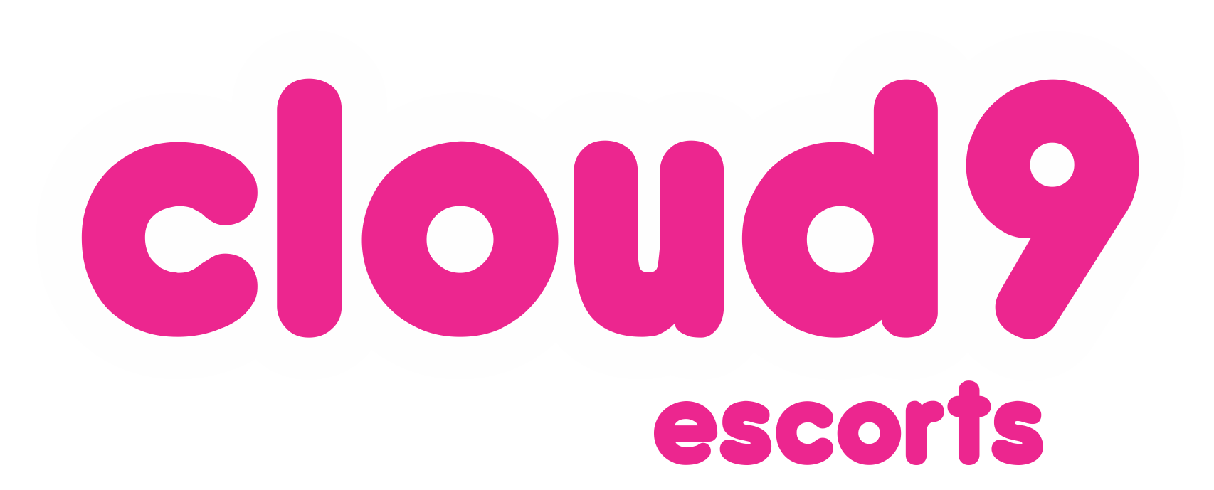cloud9escorts_logo